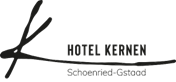 Hotel KERNEN
