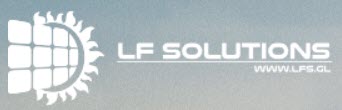 LF Solutions AG