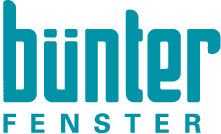 Fenster Bünter AG