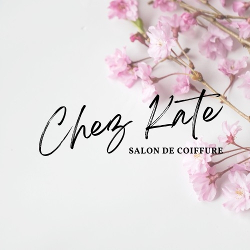 Chez Kate