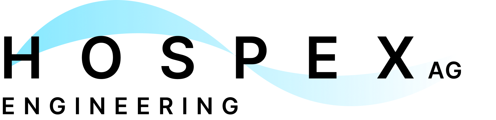Hospex AG