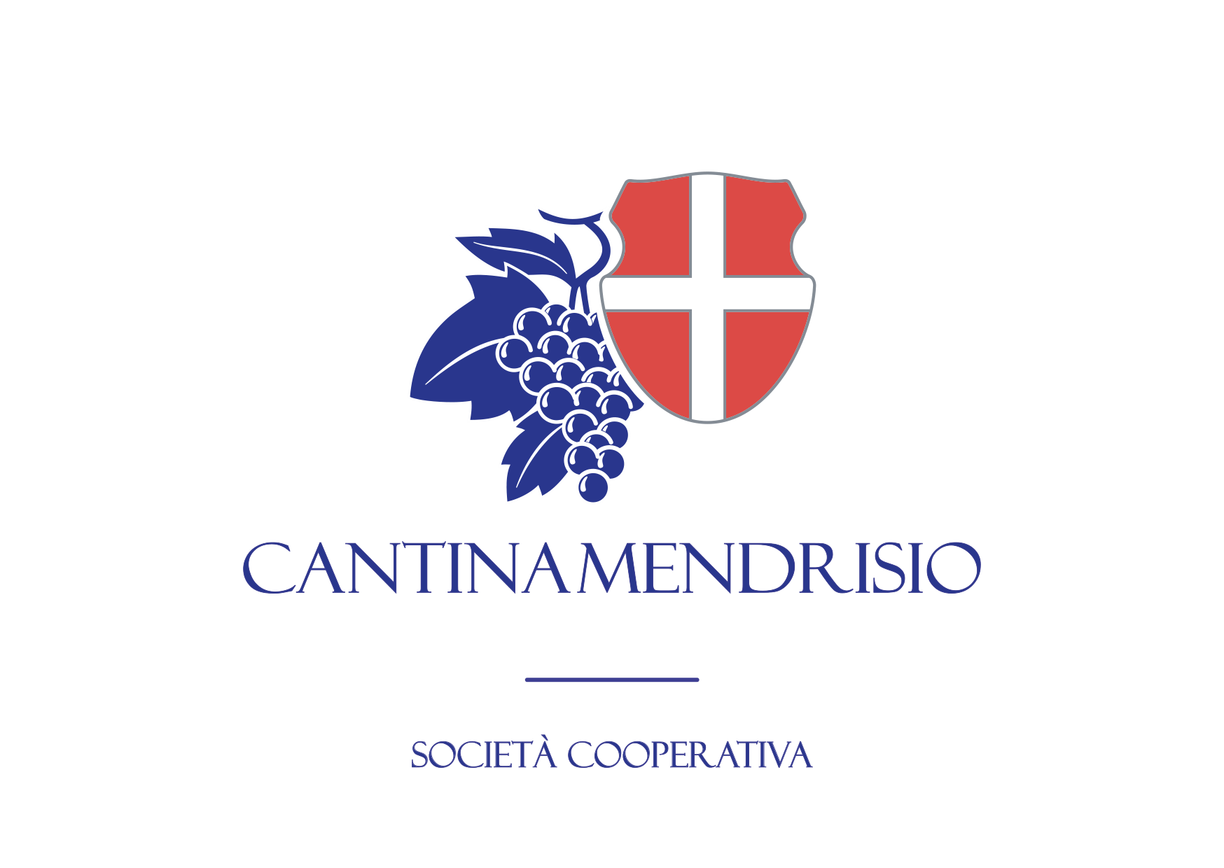 Cantina Mendrisio - Società Cooperativa