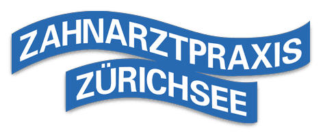 Zahnarztpraxis Zürichsee