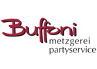 Metzgerei Buffoni AG
