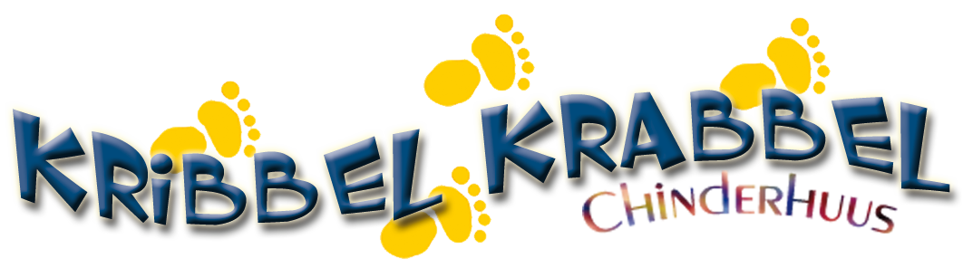 Chinderhuus Kribbel Krabbel GmbH