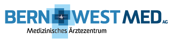 Bern West Med AG