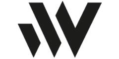 Zahnarztpraxis Dr. med. dent. Yves von Weydlich