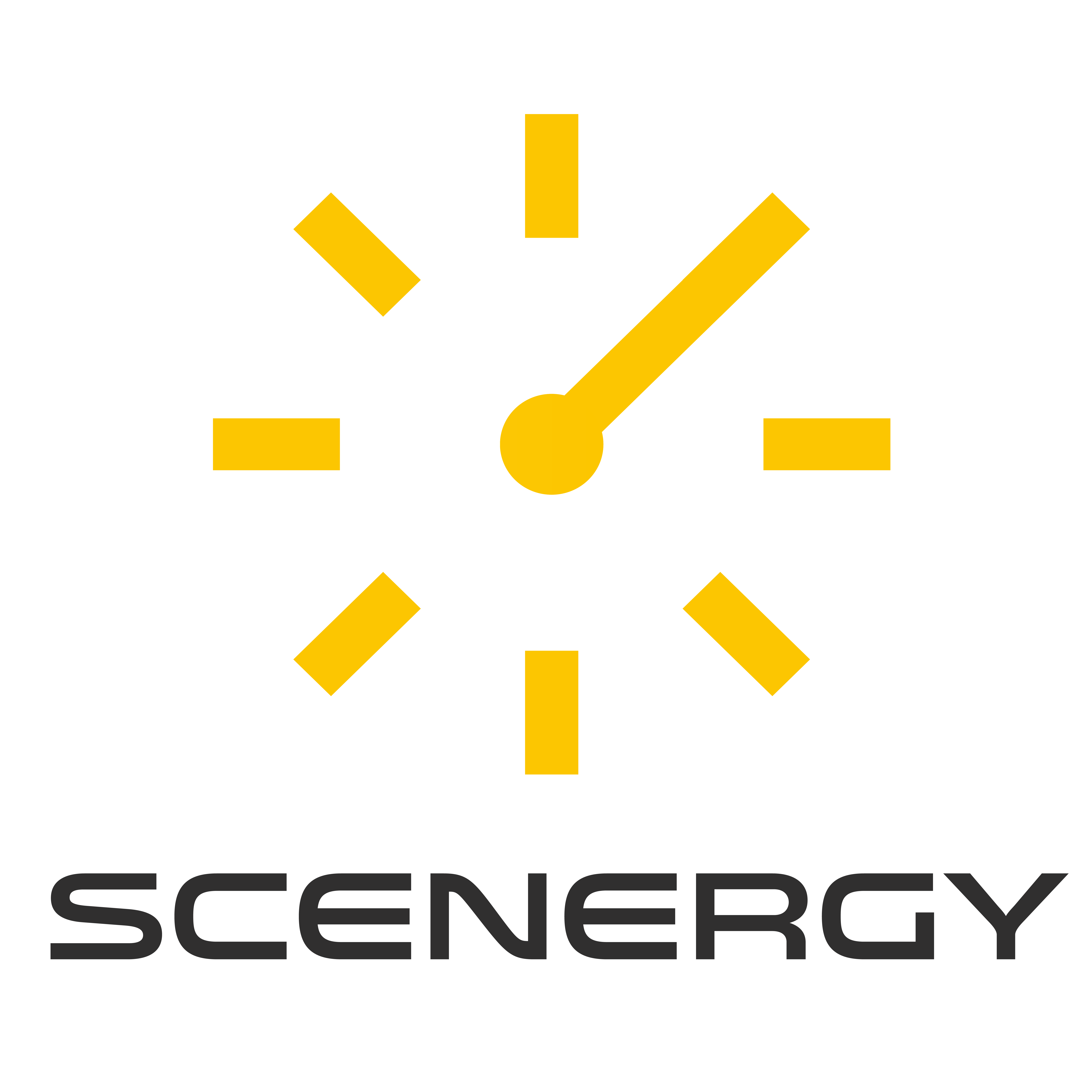 SCENERGY SA