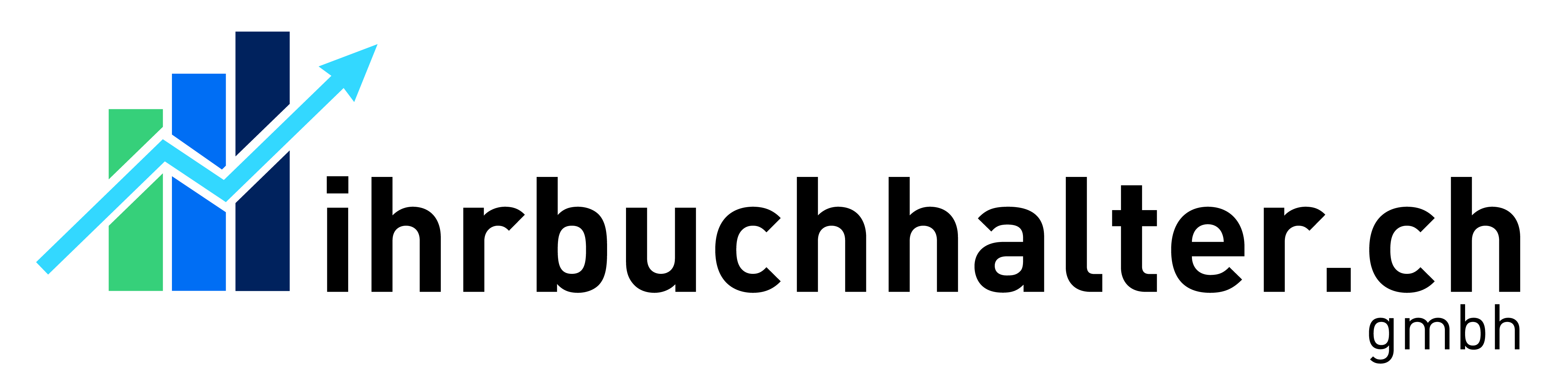 Mario Graf, ihrbuchhalter.ch gmbh