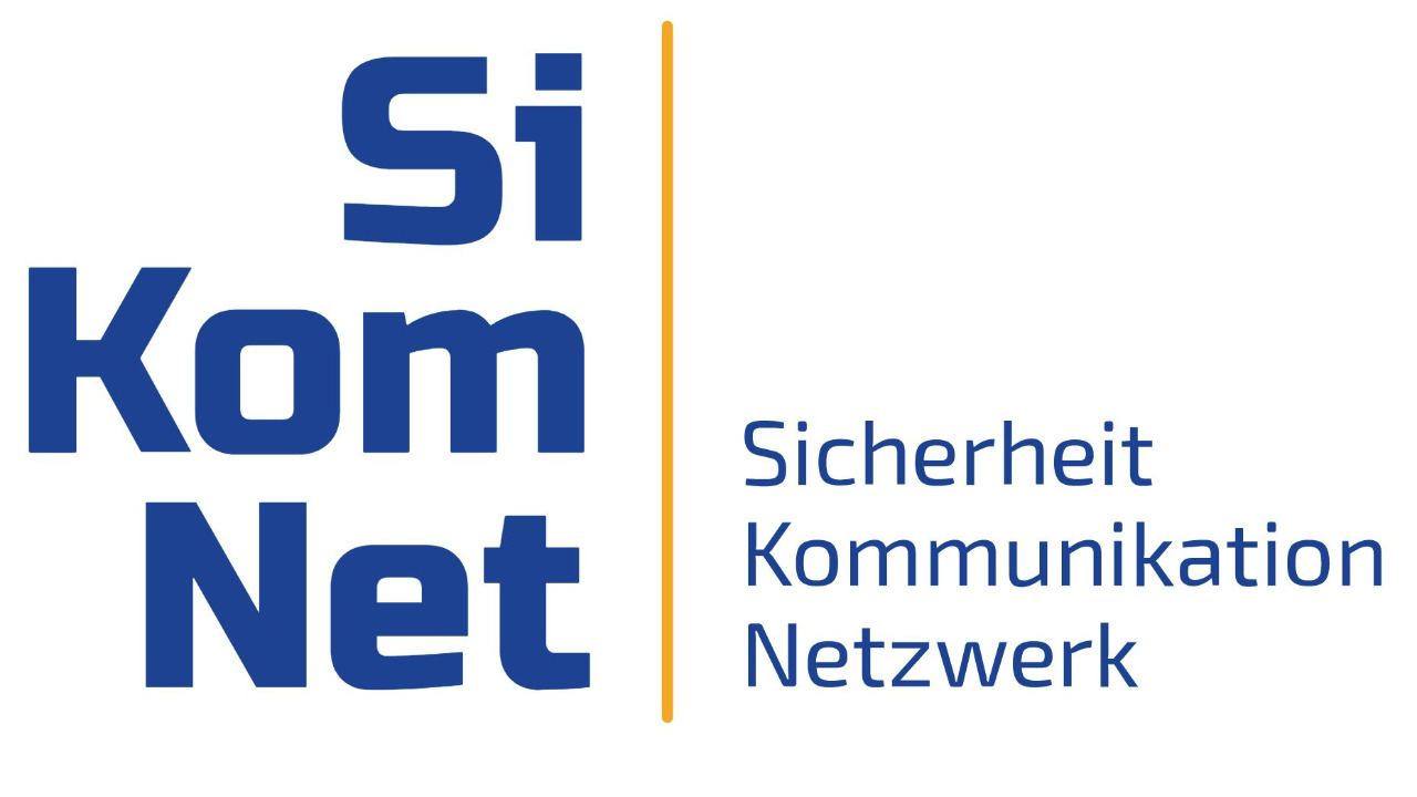 SiKomNet GmbH