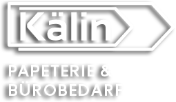 Papeterie & Bürobedarf Kälin