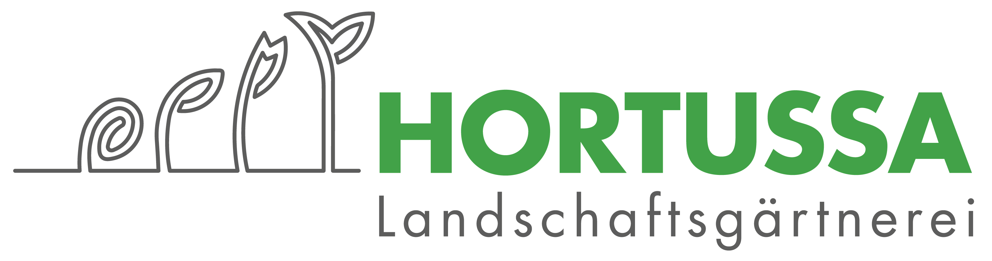 Hortussa AG