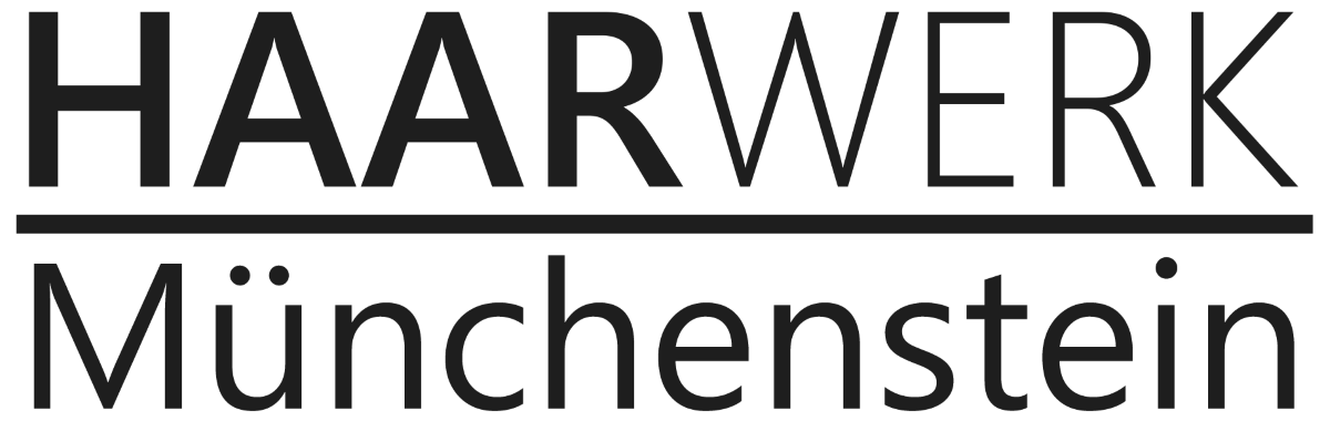 Haarwerk 17