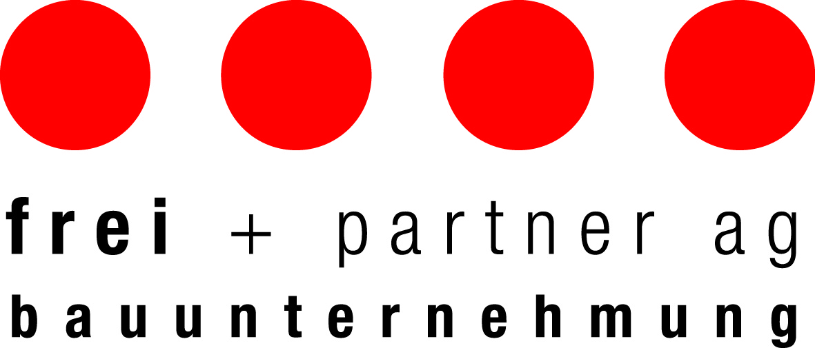 Frei & Partner AG