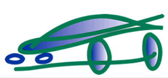 Carrosserie Büsser GmbH