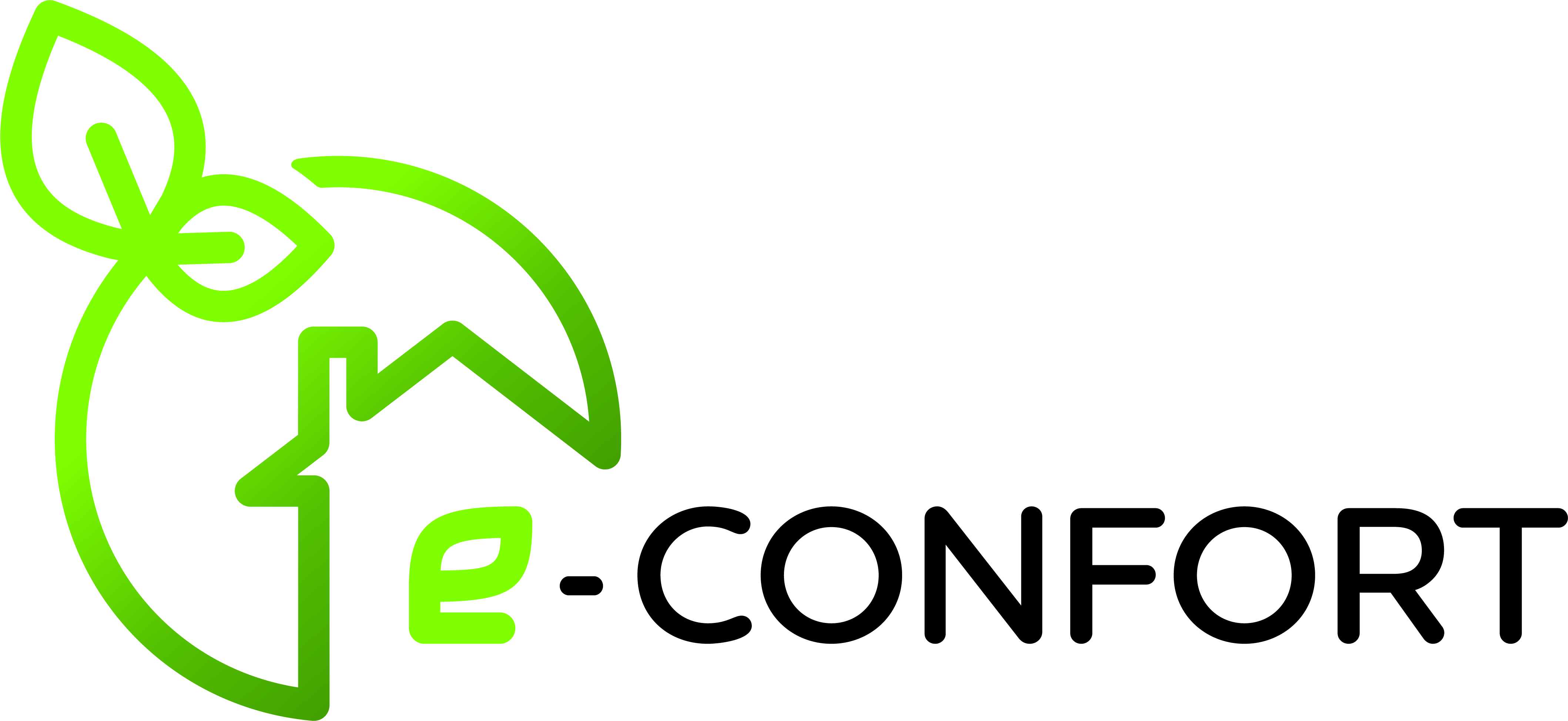 E-Confort Sàrl