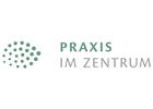 Praxis im Zentrum