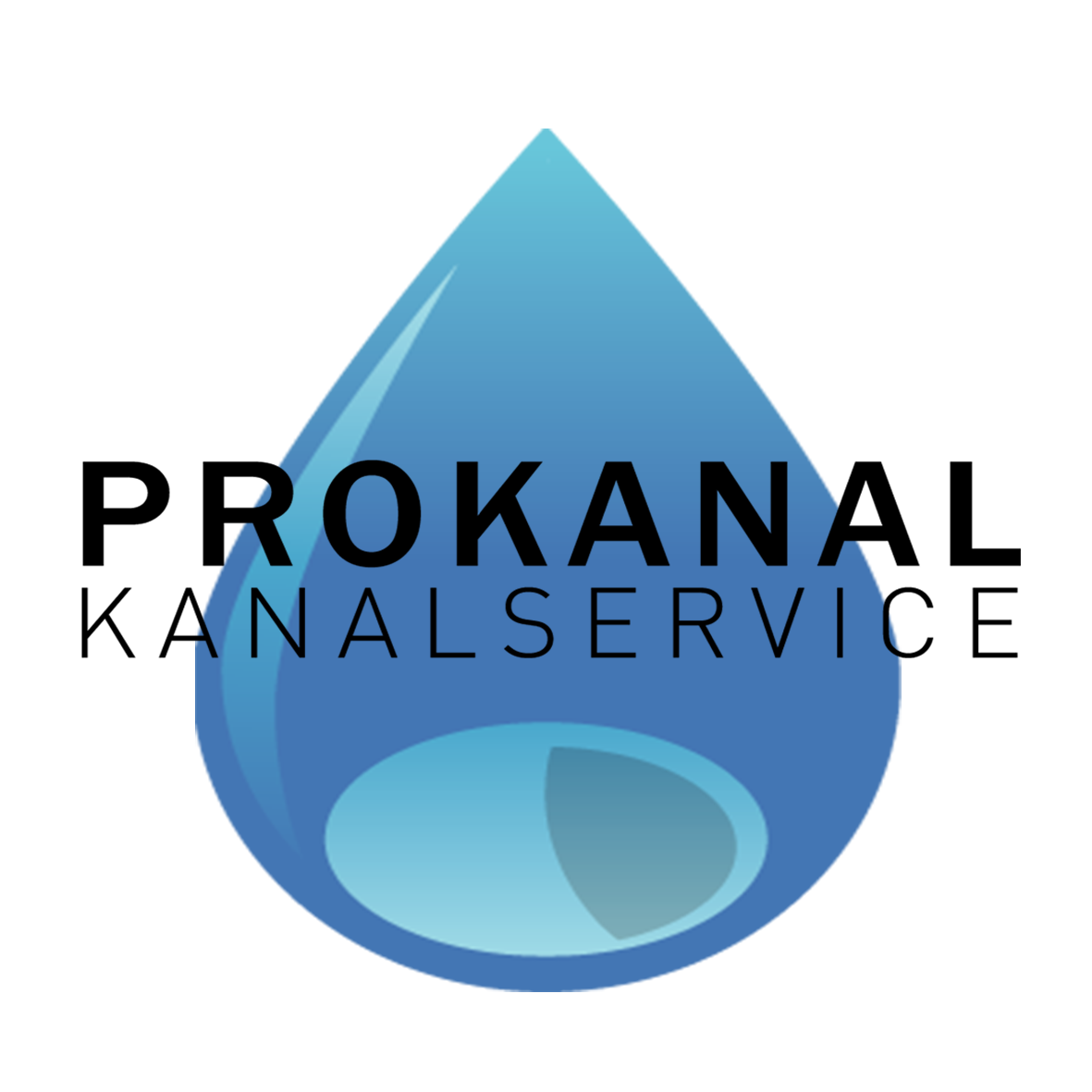 Prokanal Kanalreinigung GmbH