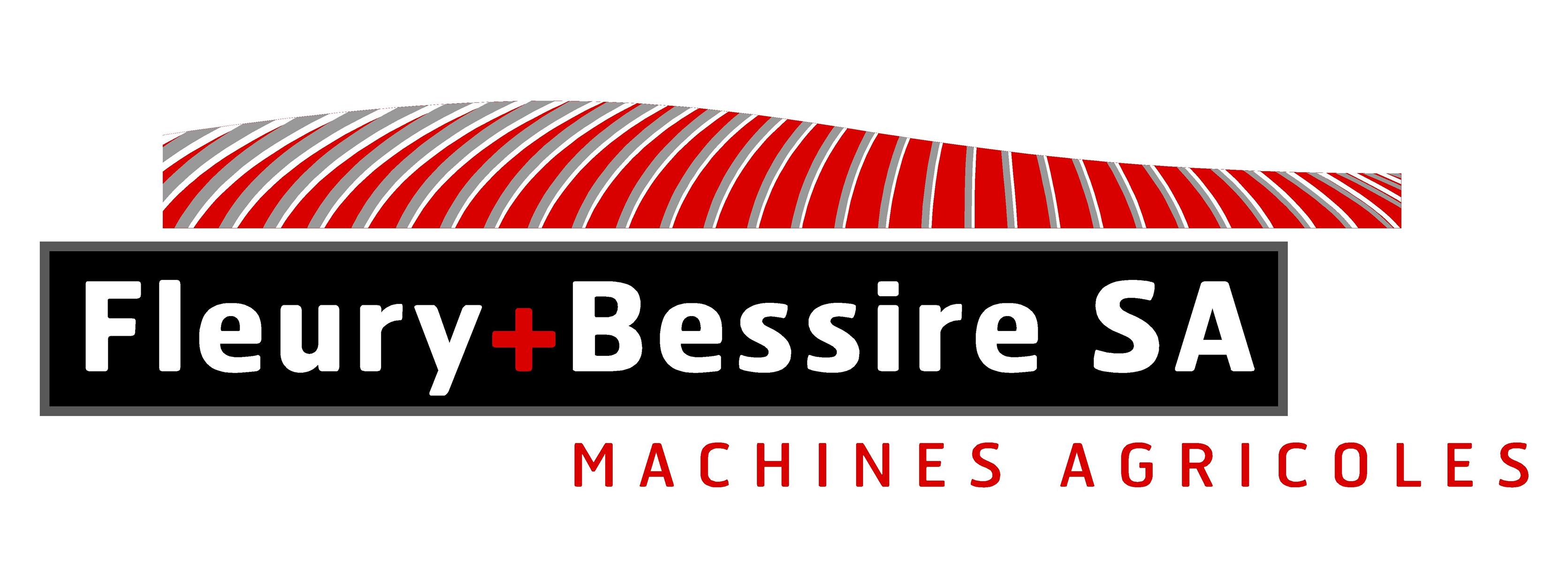 Fleury & Bessire SA