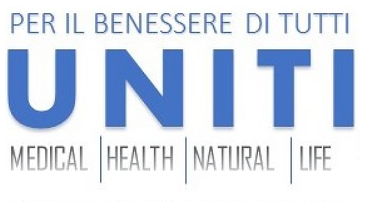 Uniti Medical