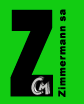 CMZimmermann SA