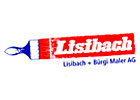 Lisibach Maler + Gipser AG