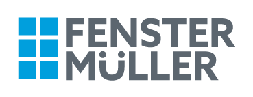 Fenster Müller AG