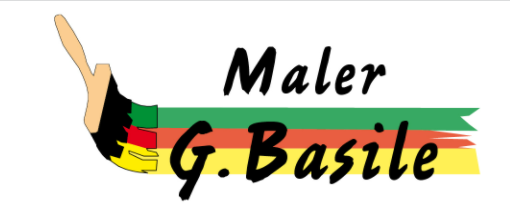 Malergeschäft Basile Giuseppe
