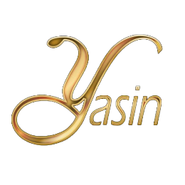 Coiffeur YASIN GmbH
