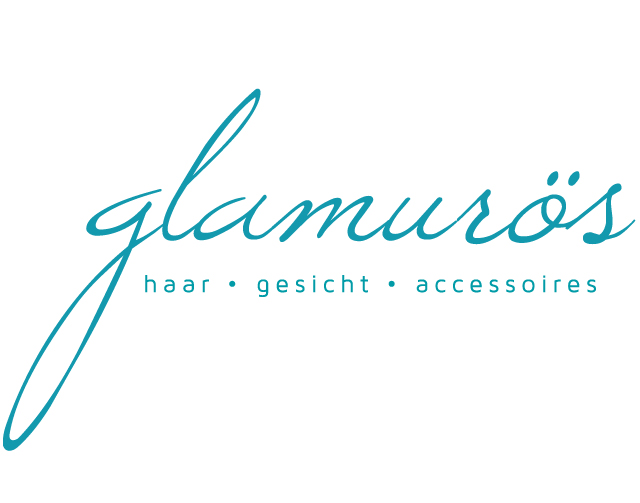 glamurös gmbh