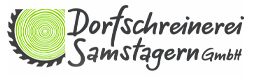 Dorfschreinerei Samstagern GmbH