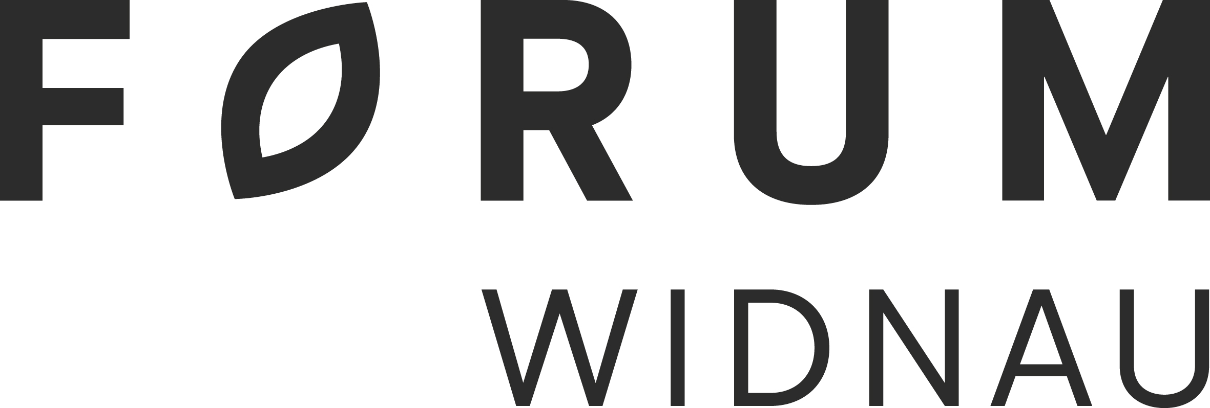 Businesshotel Forum Widnau AG
