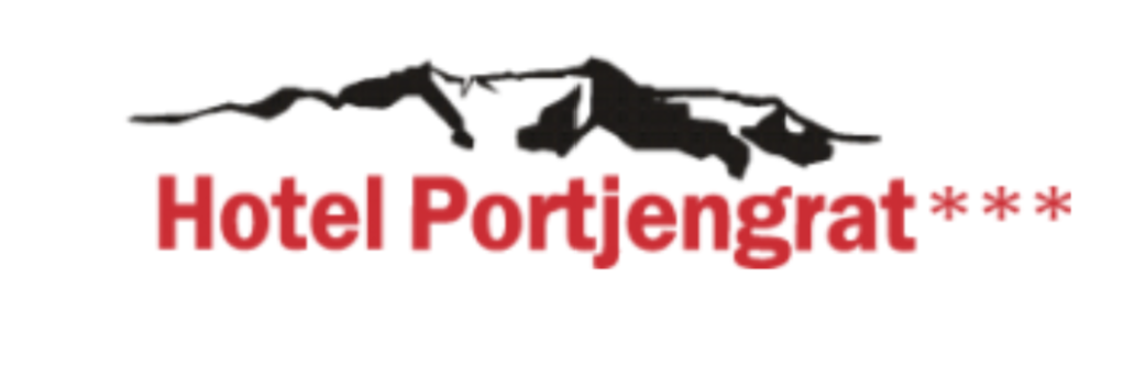 Hotel Portjengrat