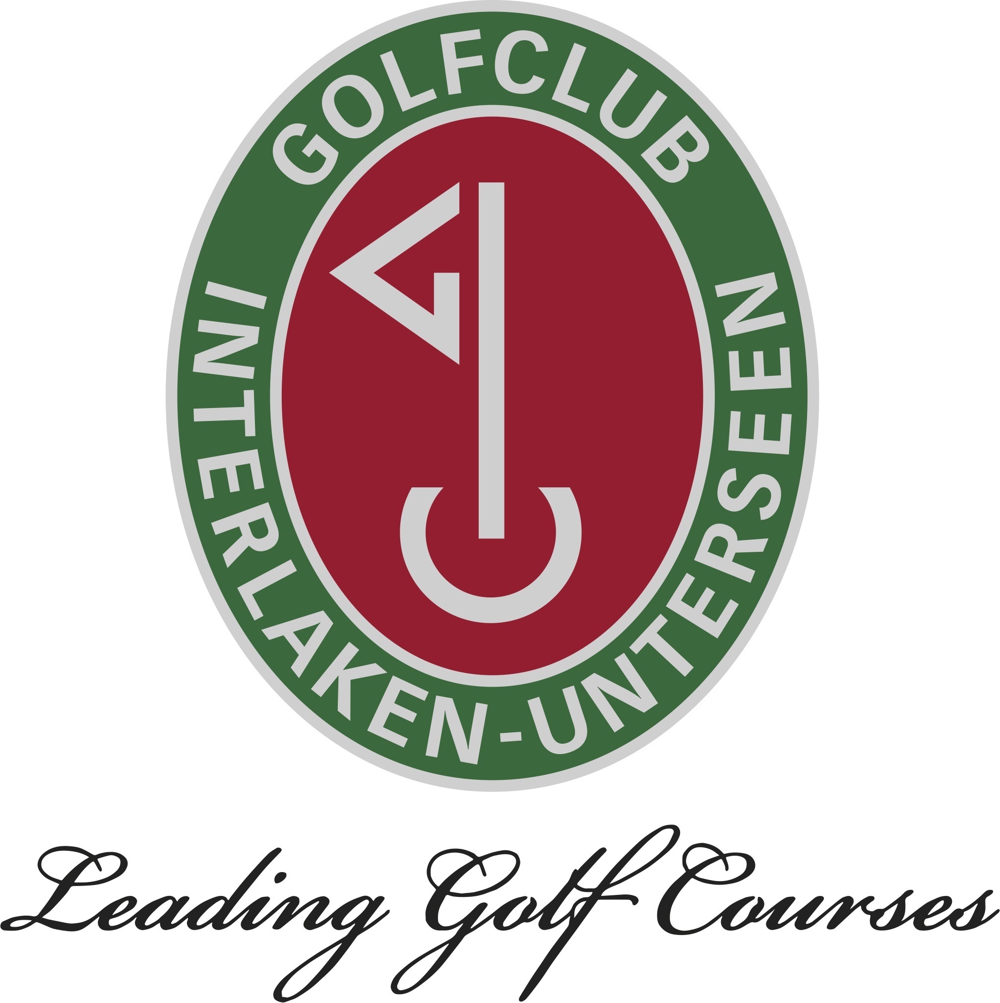 Golfclub Interlaken-Unterseen