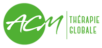 ACM Thérapie globale