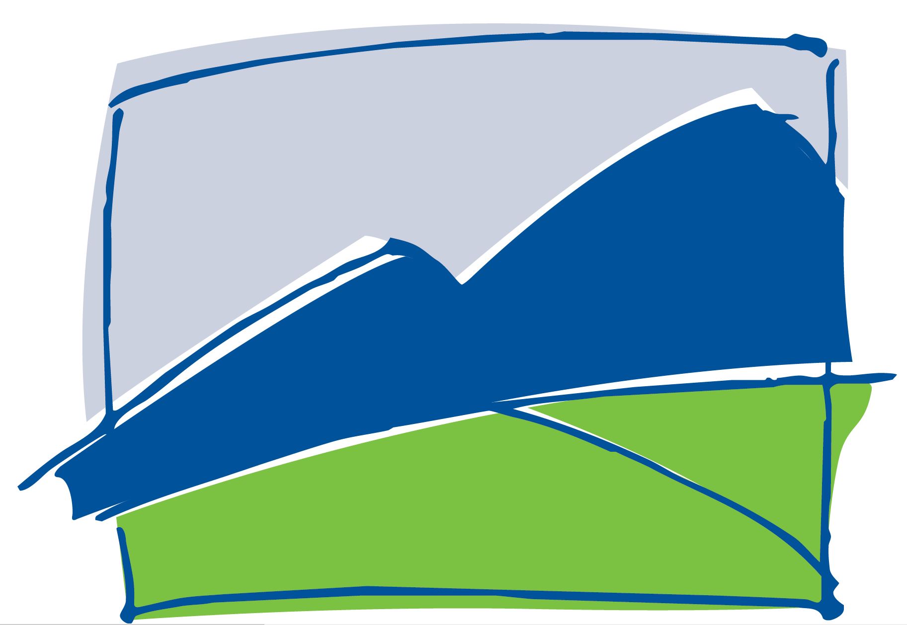 Stiftung Uetendorfberg