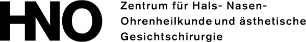 HNO-Zentrum Frauenfeld