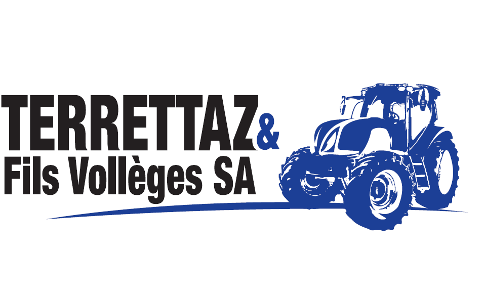 Terrettaz et Fils Vollèges SA