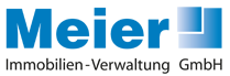 Meier Immobilien-Verwaltung GmbH