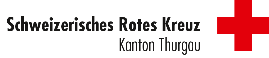 Schweizerisches Rotes Kreuz Kanton Thurgau