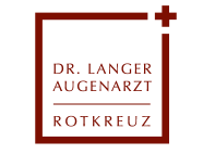 Dr. med. Langer Arne