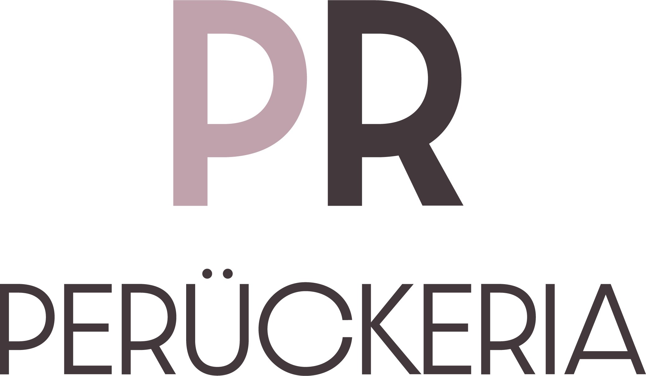 Perückeria by Hairplay GmbH