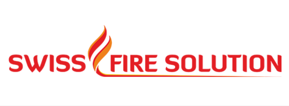 Swiss Fire Solution Sagl