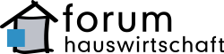 Forum Hauswirtschaft AG