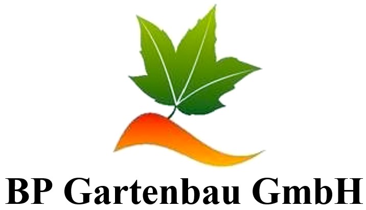 BP Gartenbau GmbH