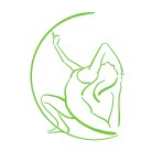 yoga.art / massage & wellness