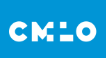 Centre Médical de Lausanne Ouest (CMLO)