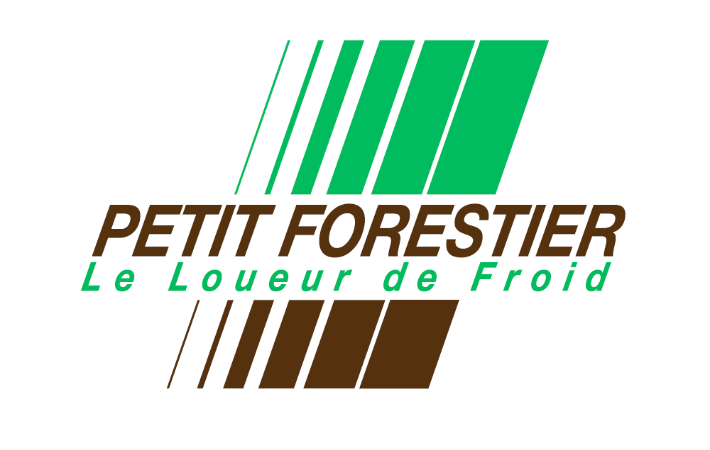 PETIT FORESTIER SCHWEIZ AG