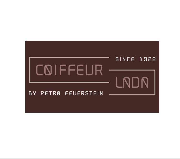 Coiffeur Lada