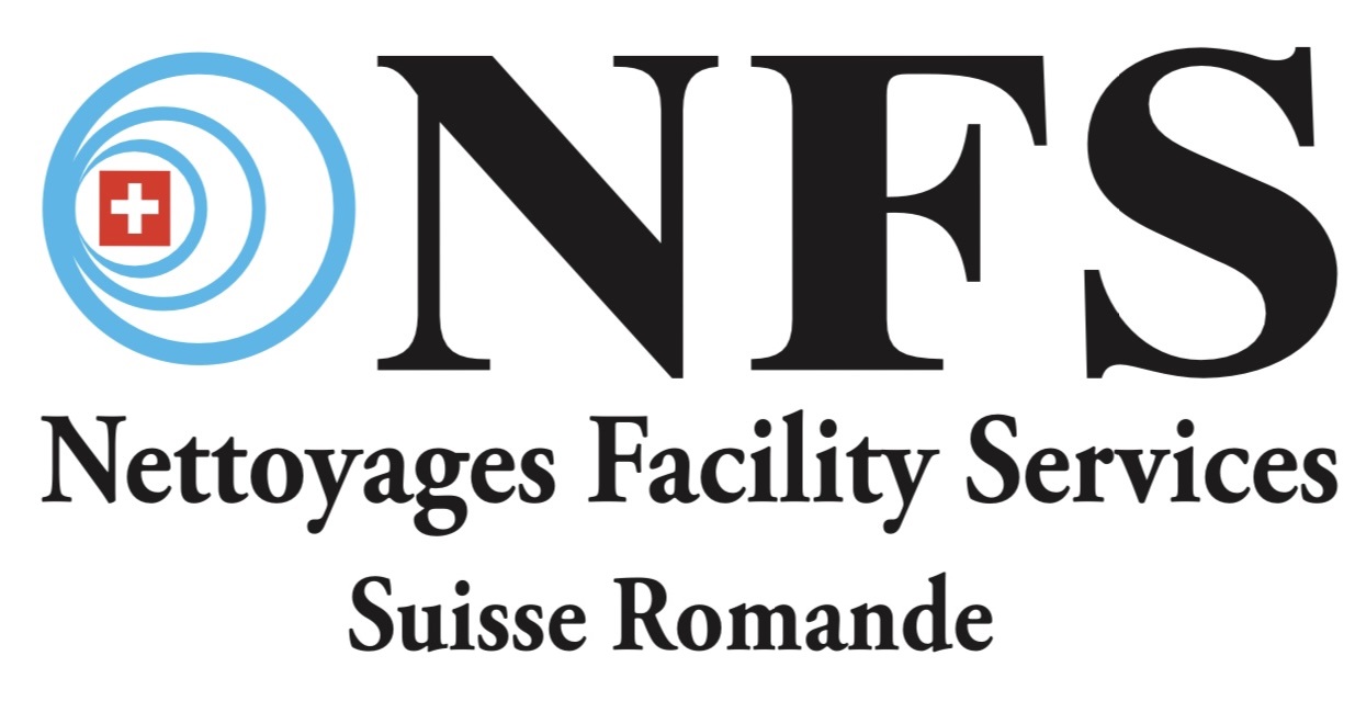 NFS NETTOYAGES FACILITY SERVICES
